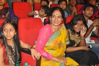 Celebrities at Rebel Audio Launch